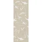 Behang / Olive&Noah tapéta