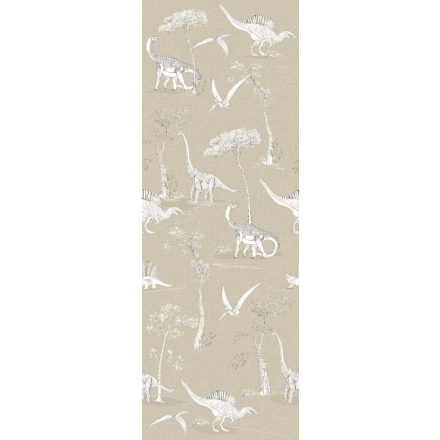 Behang / Olive&Noah tapéta