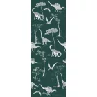 Behang / Olive&Noah tapéta