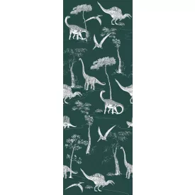 Behang / Olive&Noah tapéta