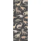 Behang / Olive&Noah tapéta