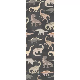 Behang / Olive&Noah tapéta