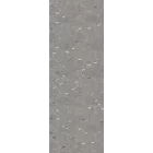 Behang / Olive&Noah tapéta