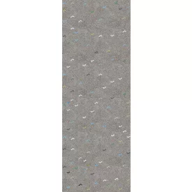 Behang / Olive&Noah tapéta