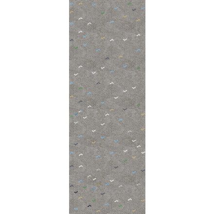 Behang / Olive&Noah tapéta