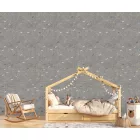 Behang / Olive&Noah tapéta