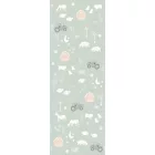 Behang / Olive&Noah tapéta