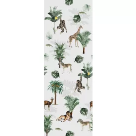 Behang / Olive&Noah tapéta