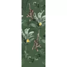 Behang / Olive&Noah tapéta