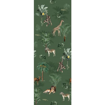 Behang / Olive&Noah tapéta