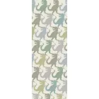 Behang / Olive&Noah tapéta