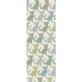 Behang / Olive&Noah tapéta