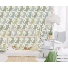 Behang / Olive&Noah tapéta