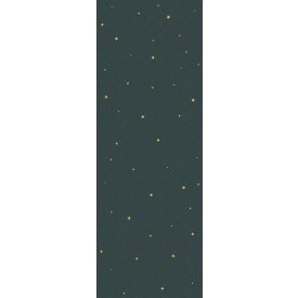 Behang / Olive & Noah tapéta