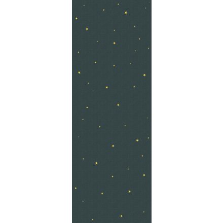 Behang / Olive & Noah tapéta