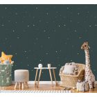 Behang / Olive & Noah tapéta