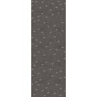 Behang / Olive & Noah tapéta