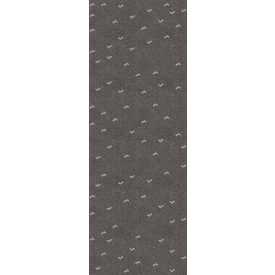 Behang / Olive & Noah tapéta