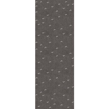 Behang / Olive & Noah tapéta