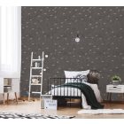 Behang / Olive & Noah tapéta