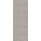 Behang / Olive & Noah tapéta