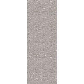 Behang / Olive & Noah tapéta