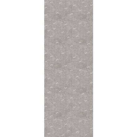 Behang / Olive & Noah tapéta