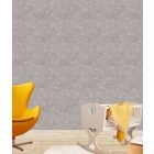 Behang / Olive & Noah tapéta