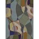 Behang / Connected tapéta