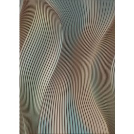 Behang / Connected tapéta