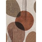 Behang / Connected tapéta