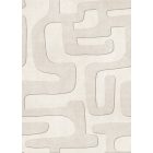 Behang / Connected tapéta