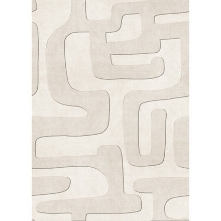 Behang / Connected tapéta