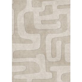 Behang / Connected tapéta