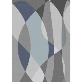 Behang / Connected tapéta