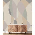 Behang / Connected tapéta