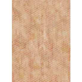 Behang / Connected tapéta