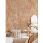 Behang / Connected tapéta