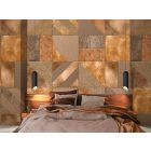 Behang / Connected tapéta