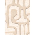 Behang / Connected tapéta