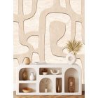 Behang / Connected tapéta