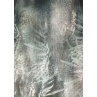 Behang / Connected tapéta