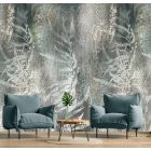 Behang / Connected tapéta