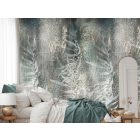 Behang / Connected tapéta