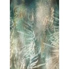 Behang / Connected tapéta