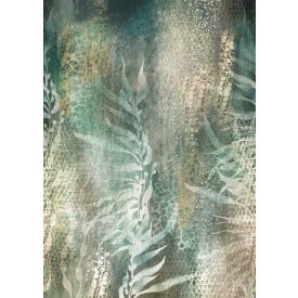 Behang / Connected tapéta