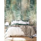 Behang / Connected tapéta