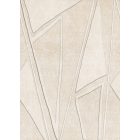 Behang / Connected tapéta