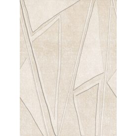 Behang / Connected tapéta