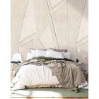 Behang / Connected tapéta